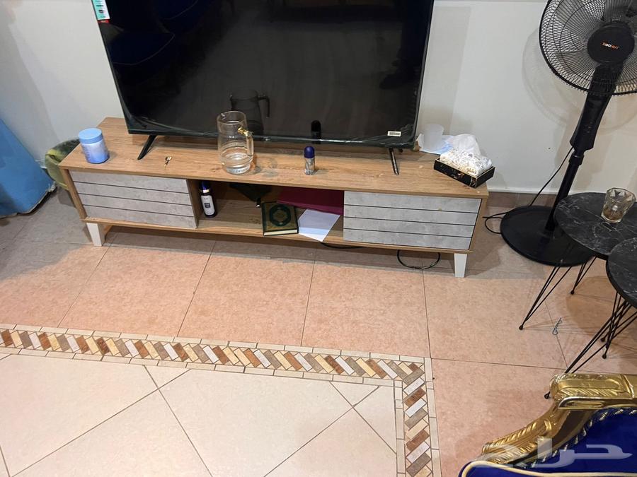 مجلس للبيع64508607523715113