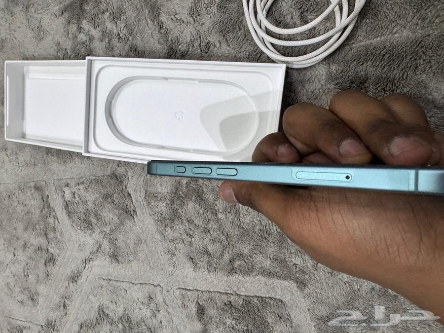 iPhone 16 Regular 128GB64504654597762113