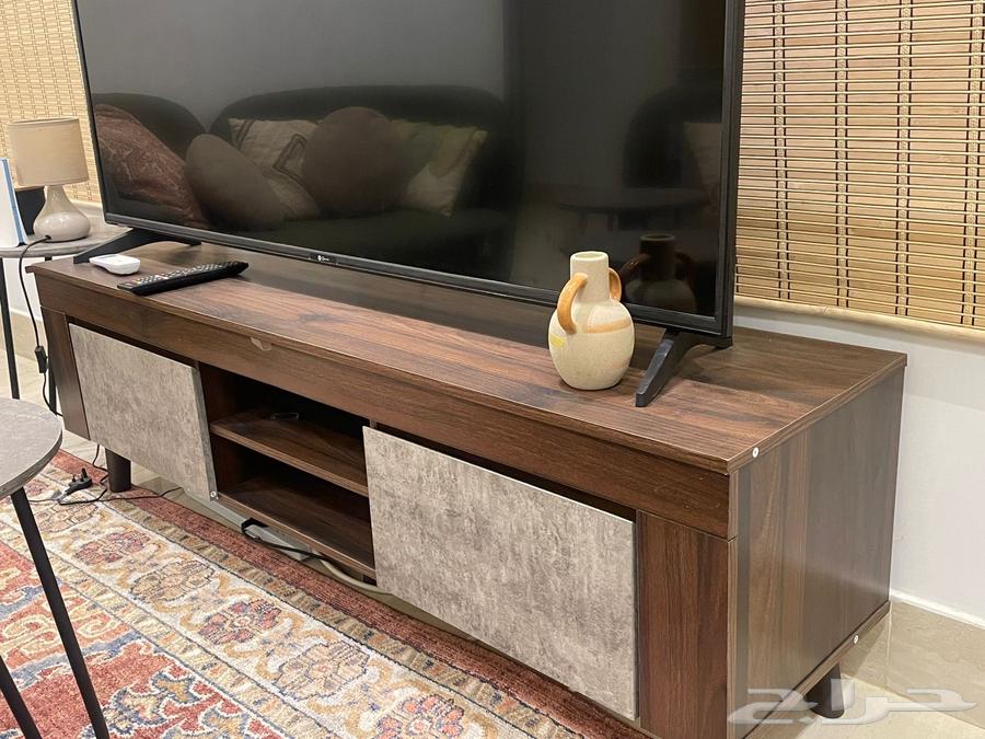 اثاث استخدام خفيف للبيع64504586095361110