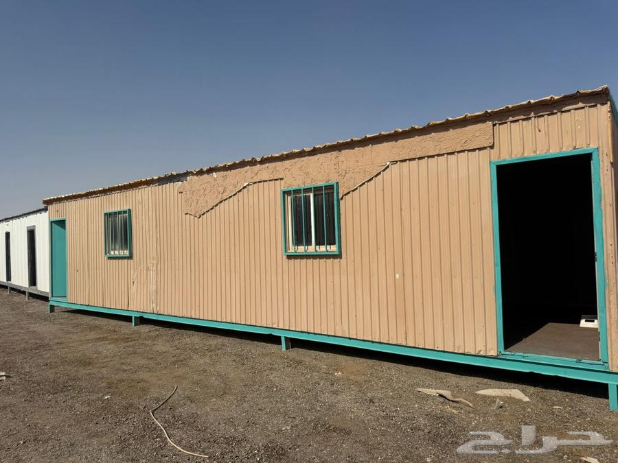 Tents rooms of all sizes, used and new64509462518913110