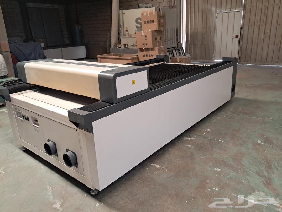 مكائن قص اكرلك للبيع64504777692162111