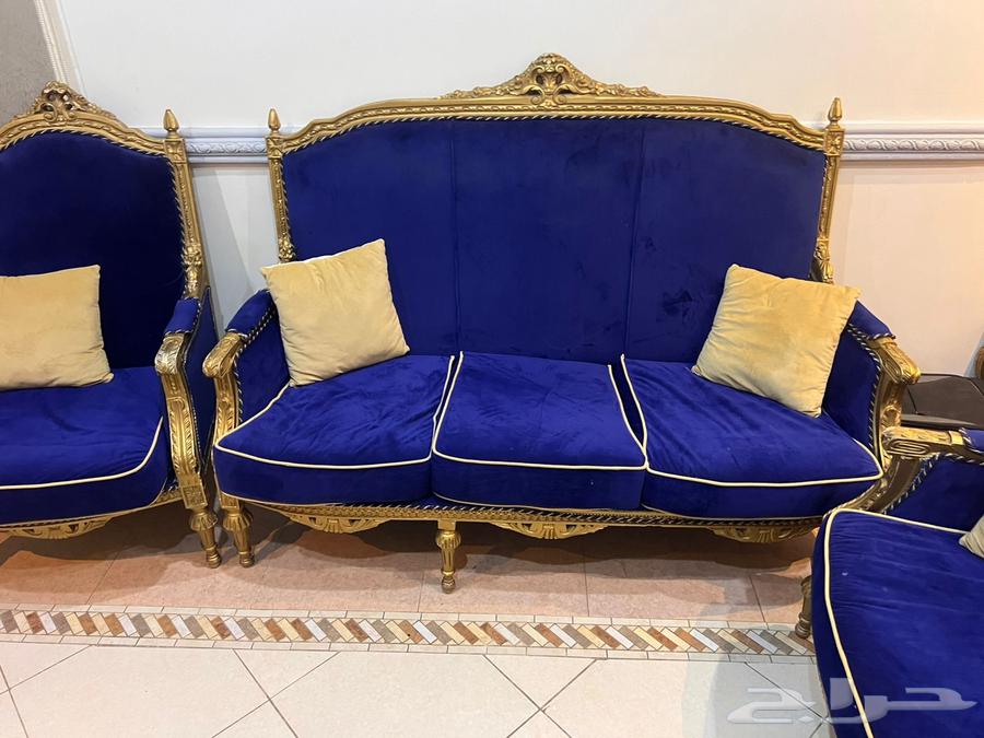 مجلس للبيع64508607523715112