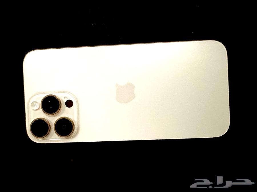 جوال ايفون 16 برو ماكس الصحراوي64503967592962110