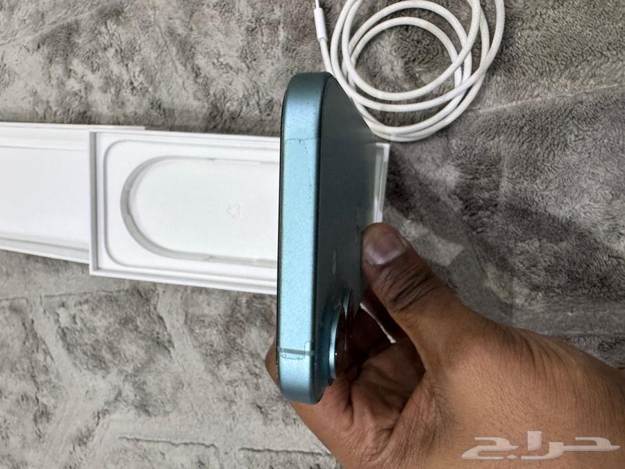 iPhone 16 Regular 128GB64504654597762114