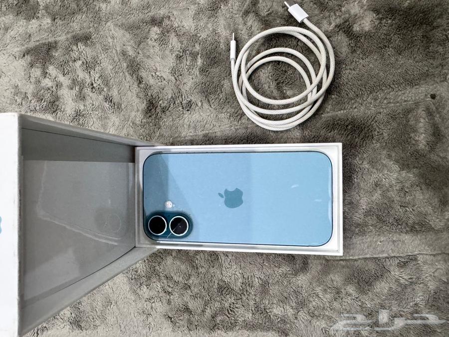 iPhone 16 Regular 128GB64504654597762110