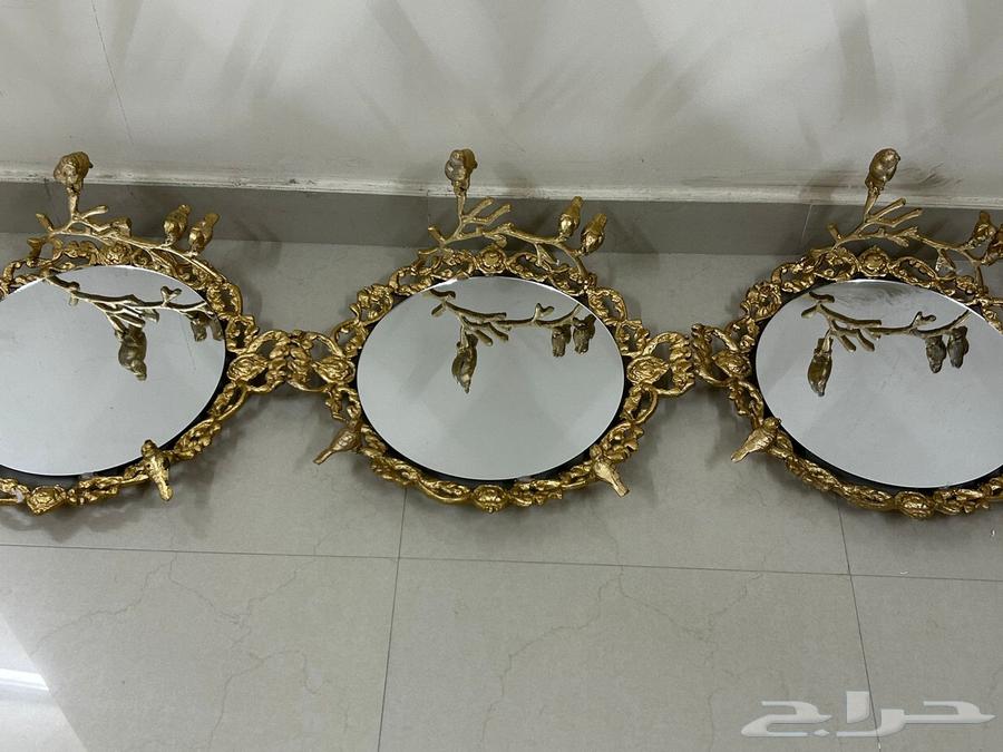 صواني حلا للبيع64509208202498113