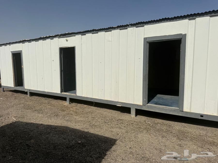 Tents rooms of all sizes, used and new64509462518913113