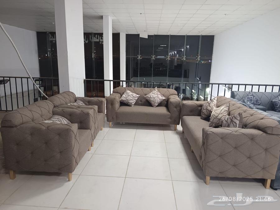 New ready-made sofa64508159143682110