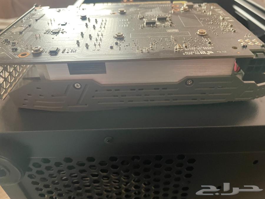 GTX 1650 card64506146486403113