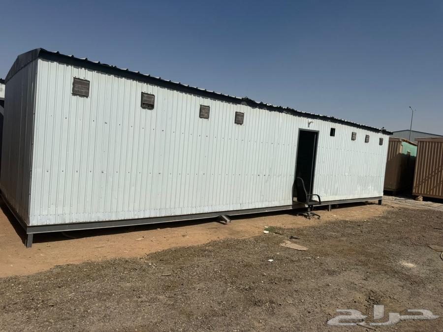 Tents rooms of all sizes, used and new64509462518913114