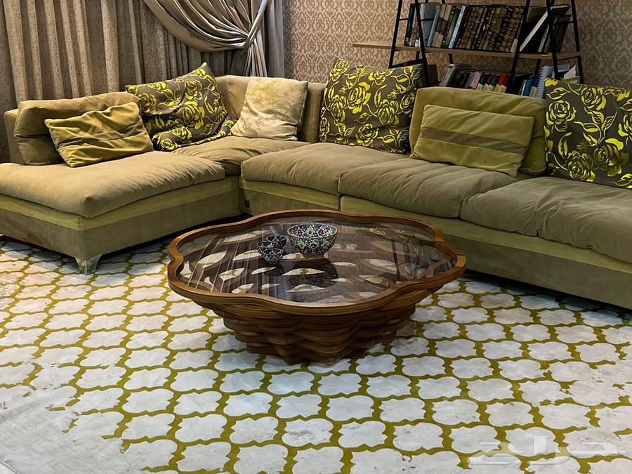 Sofa64507710632066110