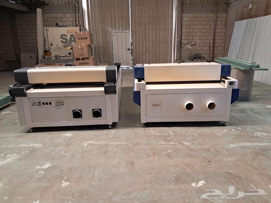 مكائن قص اكرلك للبيع64504777692162110