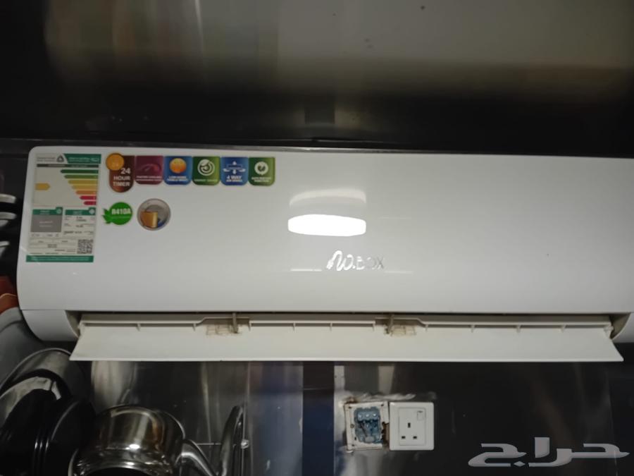 مولد كهرباء ديزل 10 كيلو مكيف سبلت 18 وحده ثلاجة 13قدم64506090205185110