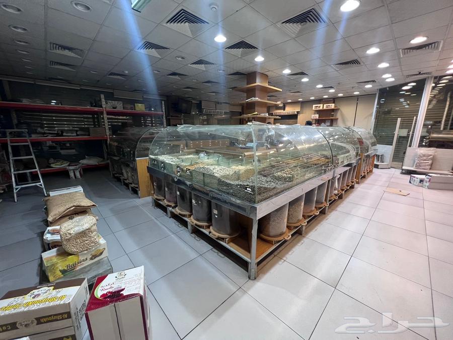 Decorative gypsum ceiling lighting with transformers for sale64505356761089110