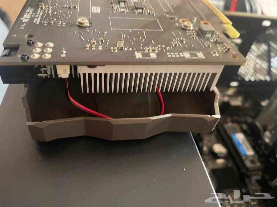 GTX 1650 card64506146486403111