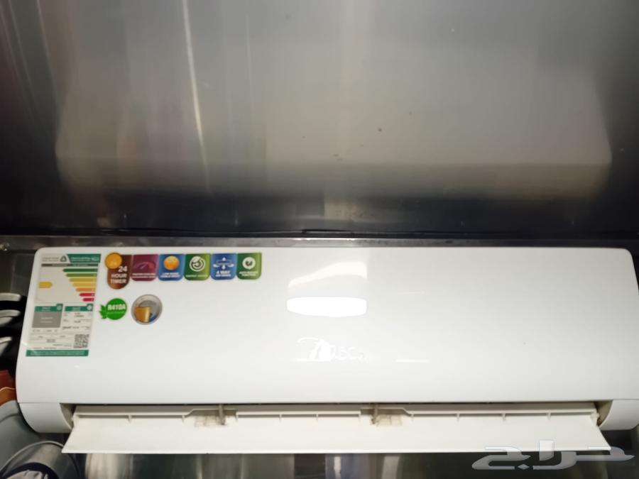 مولد كهرباء ديزل 10 كيلو مكيف سبلت 18 وحده ثلاجة 13قدم64506090205185111