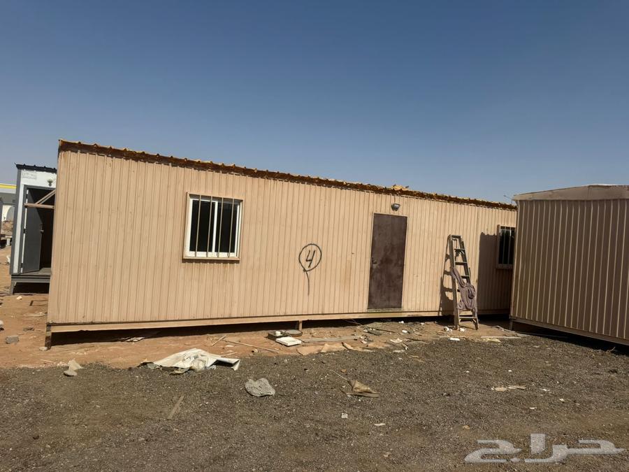 Tents rooms of all sizes, used and new64509462518913112