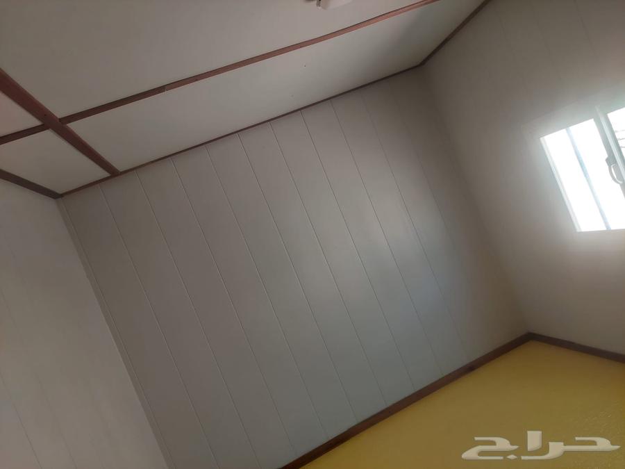 New and used prefabricated rooms of all sizes64505903089793112