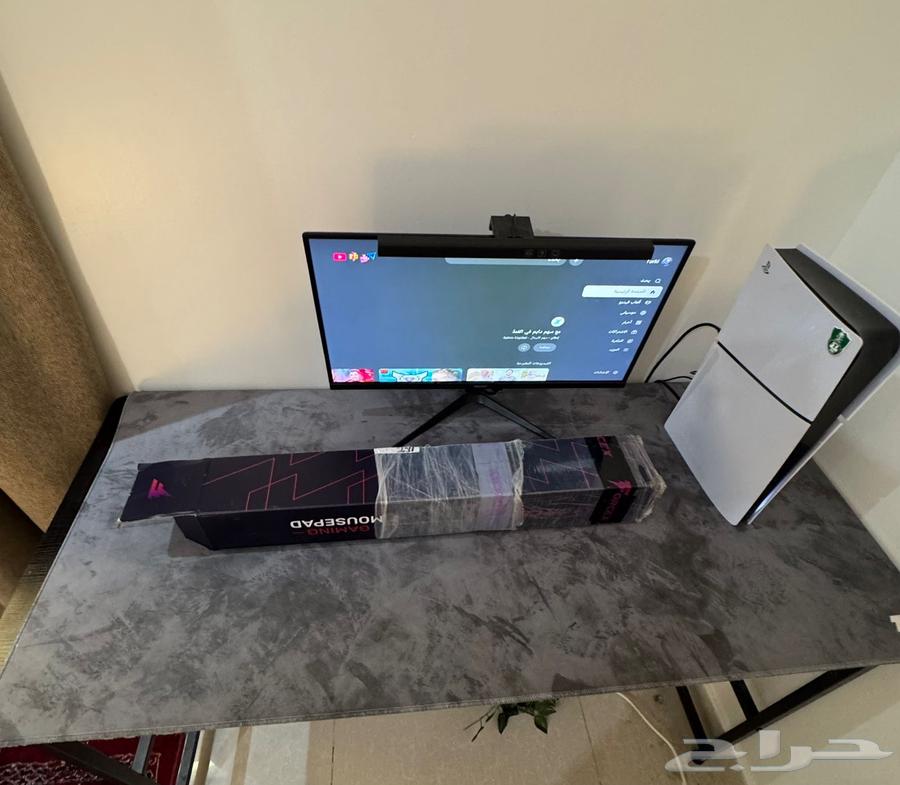 Force X mouse pad64507249256577110