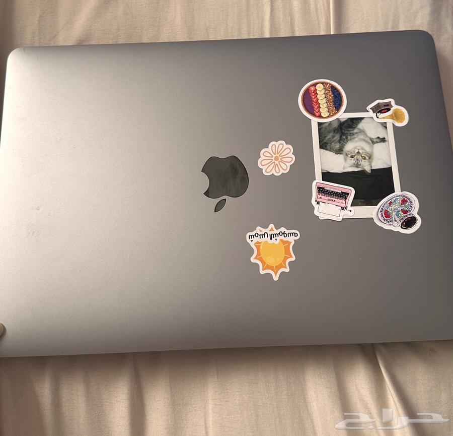 لابتوب ماك بوك اير للبيع64510761241858112