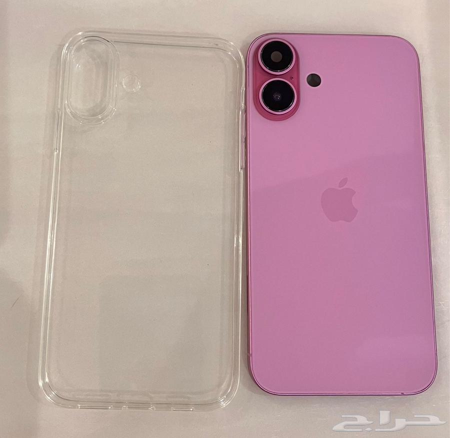 جرم تحويل الابفون الى 1664508901788417113