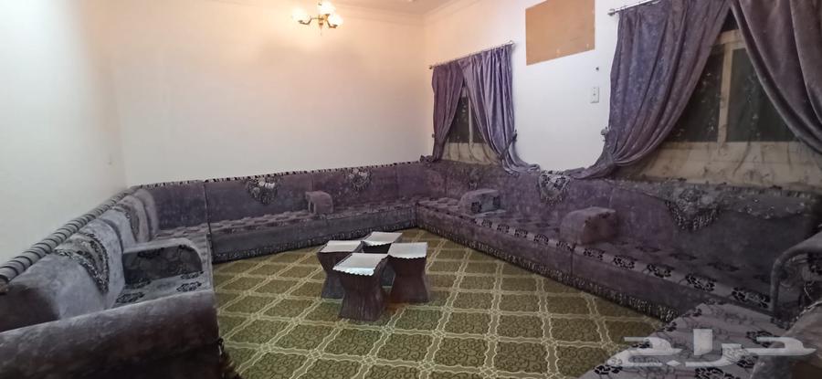 B 150 fully available in Khamis Mushait, order now64510478995587110