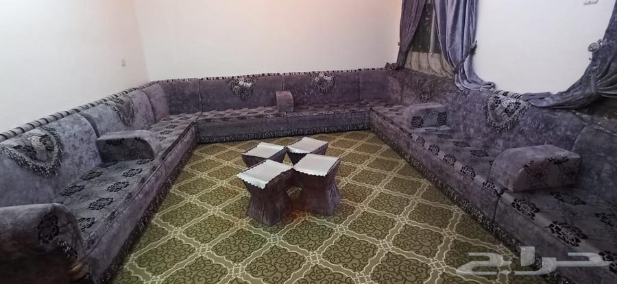 B 150 fully available in Khamis Mushait, order now64510478995587112