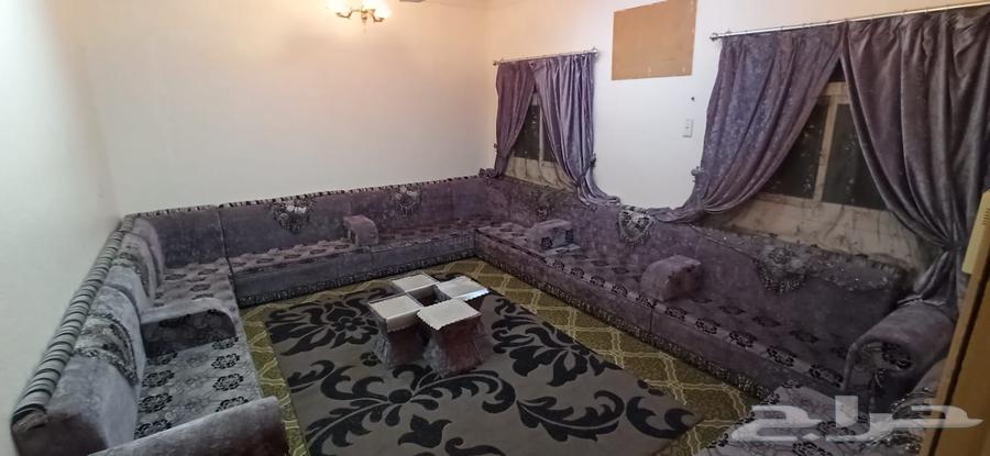 B 150 fully available in Khamis Mushait, order now64510478995587113