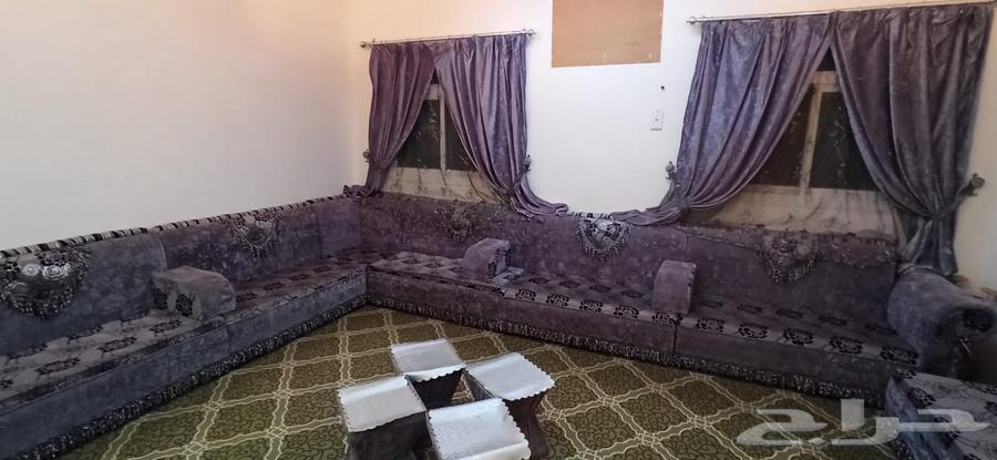 B 150 fully available in Khamis Mushait, order now64510478995587111