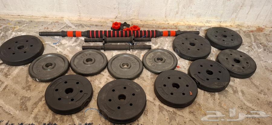 Clean weights and multiple weights64504228242050110