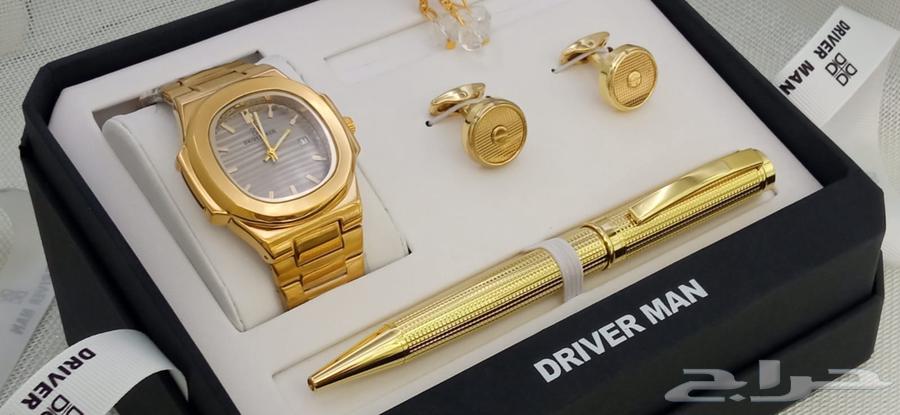 عرض خاص باليوم الوطني64505052825602113