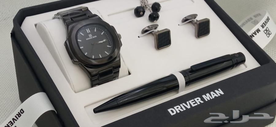 عرض خاص باليوم الوطني64505052825602110