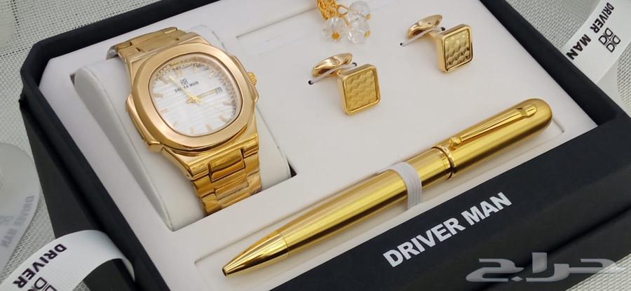 عرض خاص باليوم الوطني64505052825602112