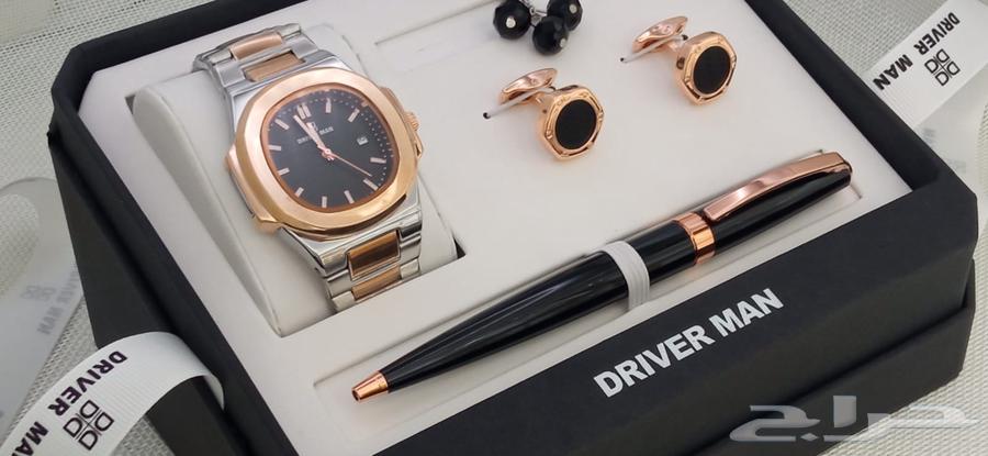 عرض خاص باليوم الوطني64505052825602114