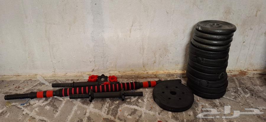 Clean weights and multiple weights64504228242050111