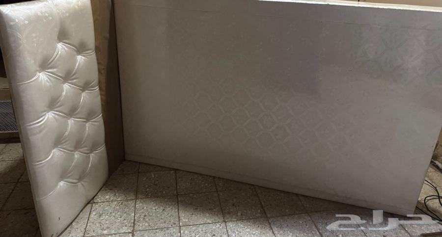 للبيع سرير64508607462018110