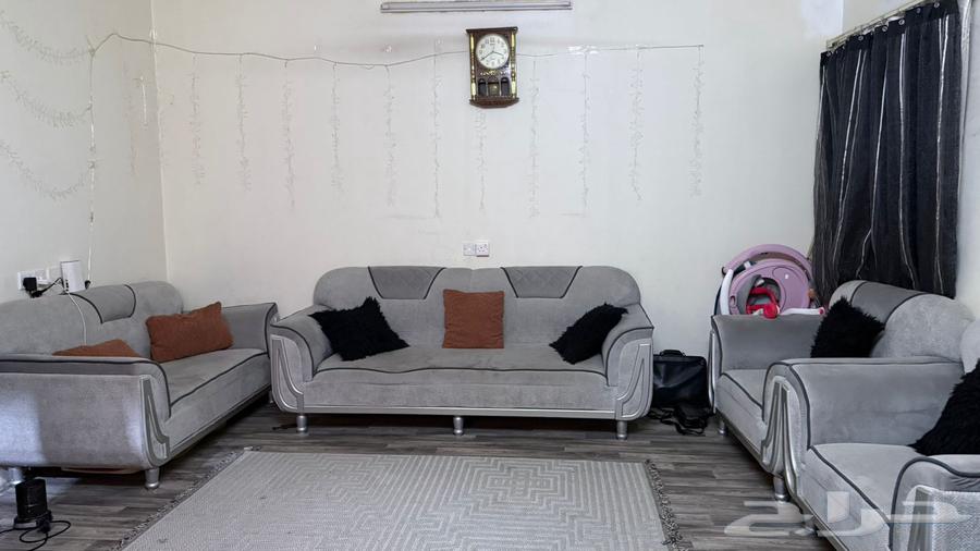 Custom furniture for light use64507963459587111