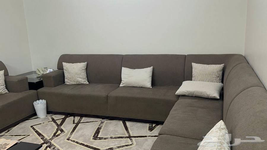 بيع اثاث نظيف جمله وحده .64504832532737111