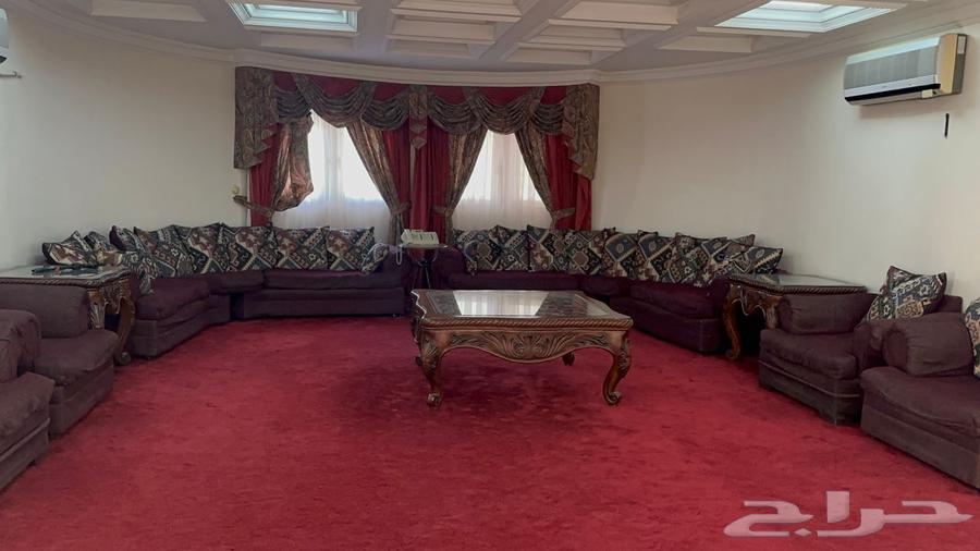 بيع اثاث نظيف جمله وحده .64504832532737110