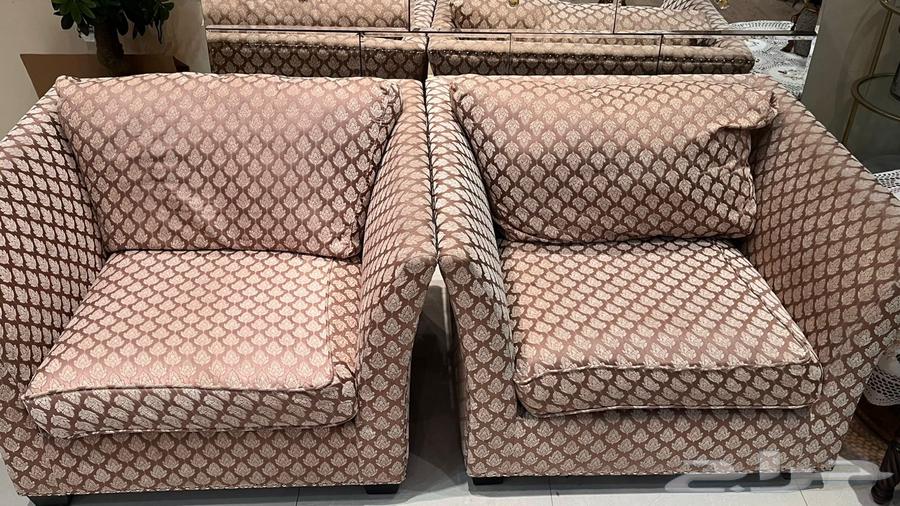 Tables, Curtains and Sofas64510267699971114