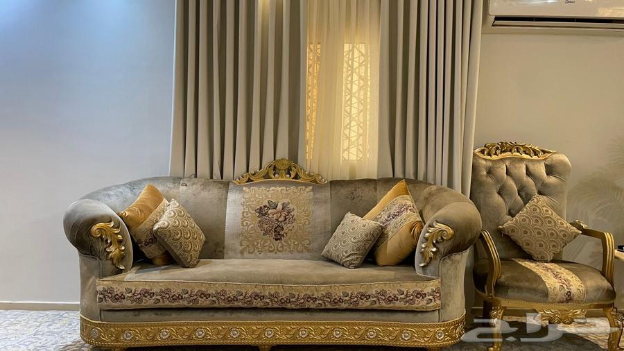 كنب للبيع64507571320323111