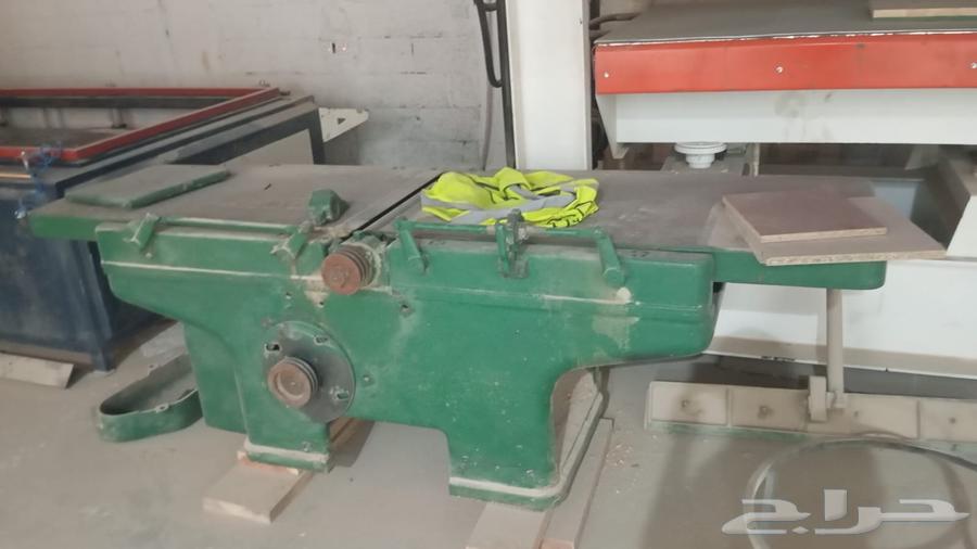 معدات مصنع أخشاب للبيع64504709219971111