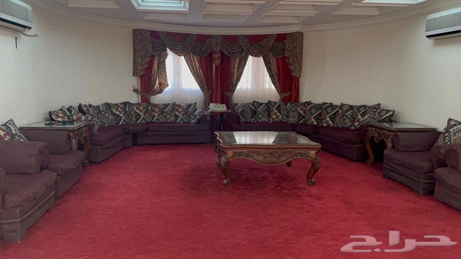 بيع اثاث نظيف جمله وحده .64504832532737113