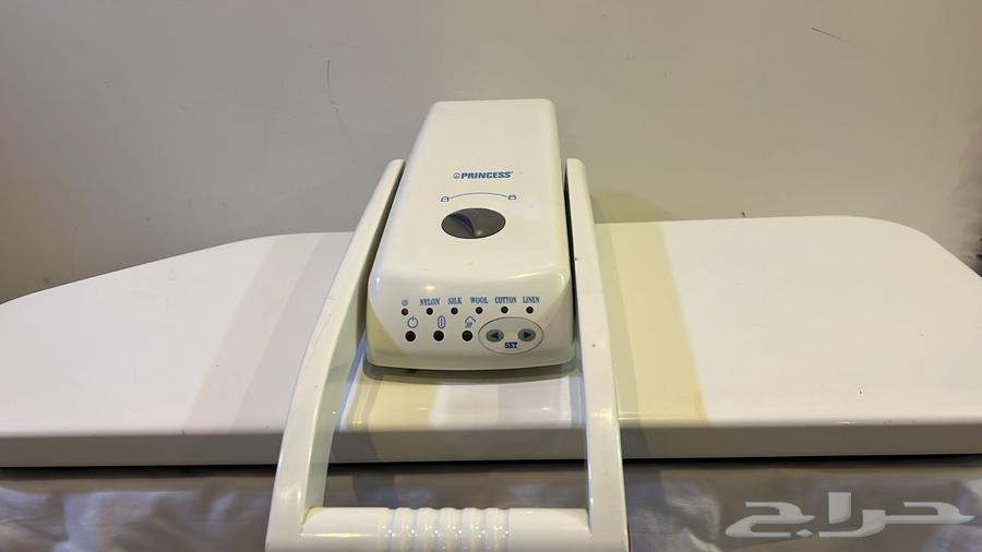 مكوى ب 200 وثلاجه ب 30064509970017922110