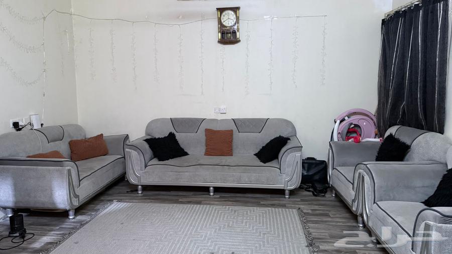 Custom furniture for light use64507963459587112