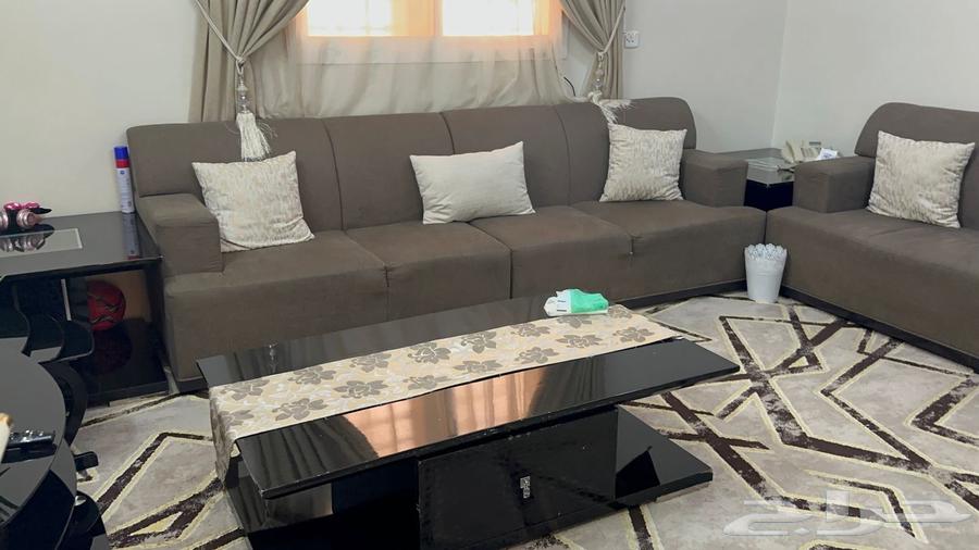 بيع اثاث نظيف جمله وحده .64504832532737112