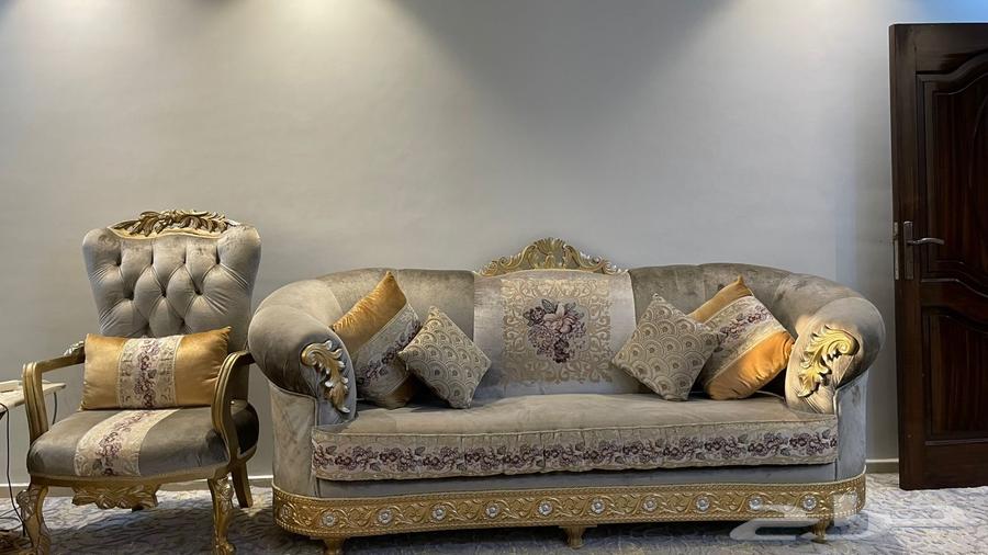 كنب للبيع64507571320323110