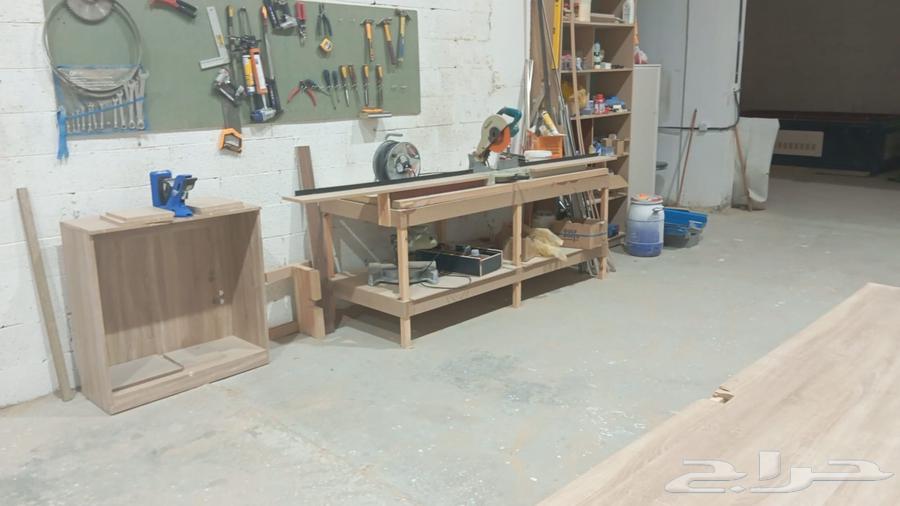 معدات مصنع أخشاب للبيع64504709219971113