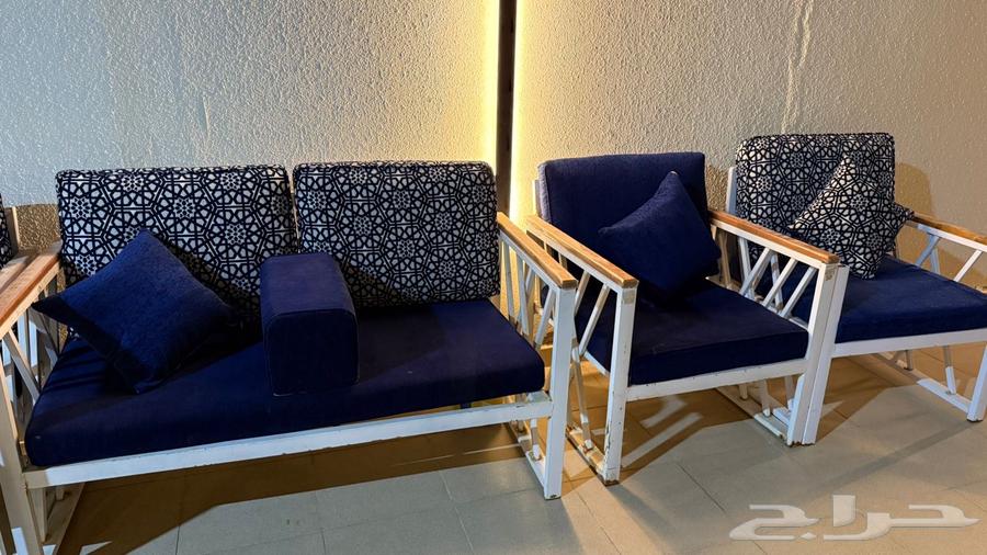 كنب جديد64510493243138111