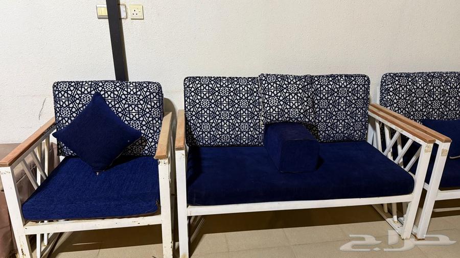 كنب جديد64510493243138112